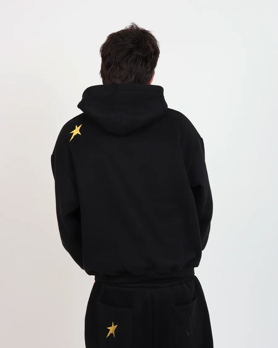 SOVEREIGN TRACE TRACKSUIT