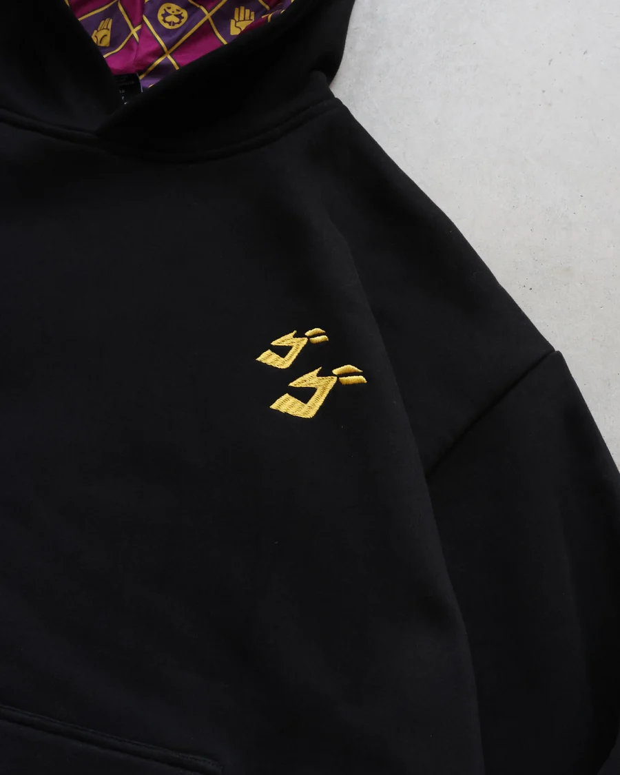 SOVEREIGN TRACE TRACKSUIT