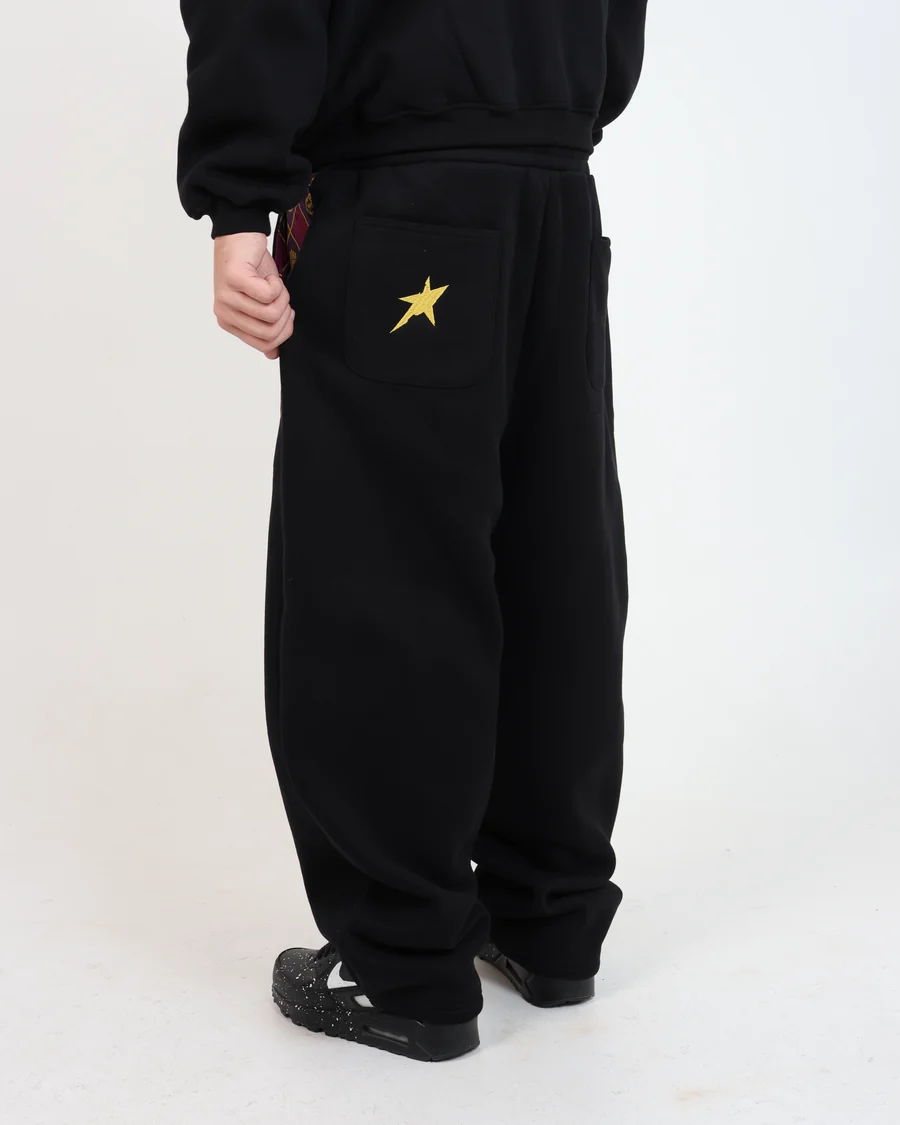 SOVEREIGN TRACE TRACKSUIT