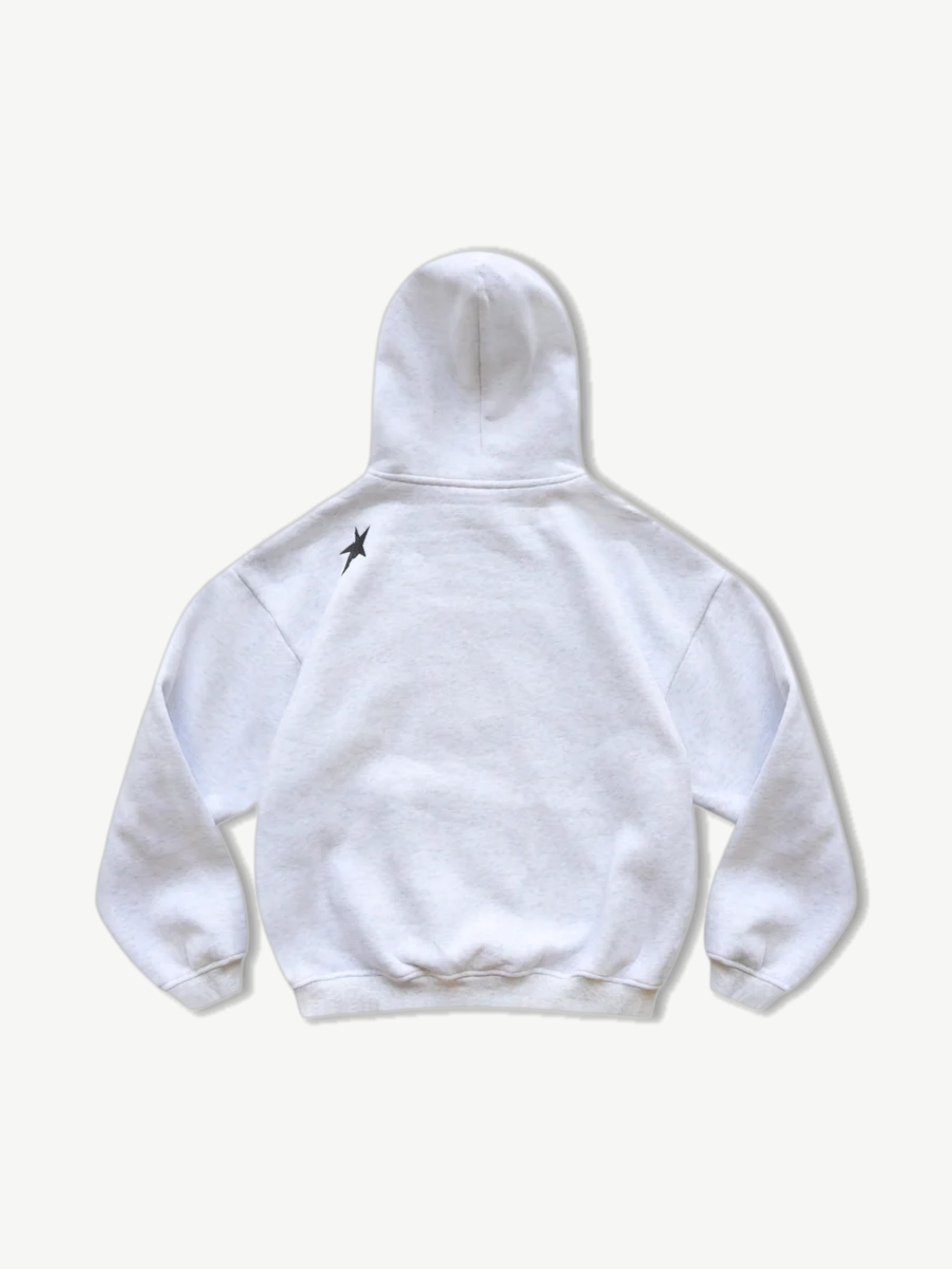 SOVEREIGN TRACE TRACKSUIT