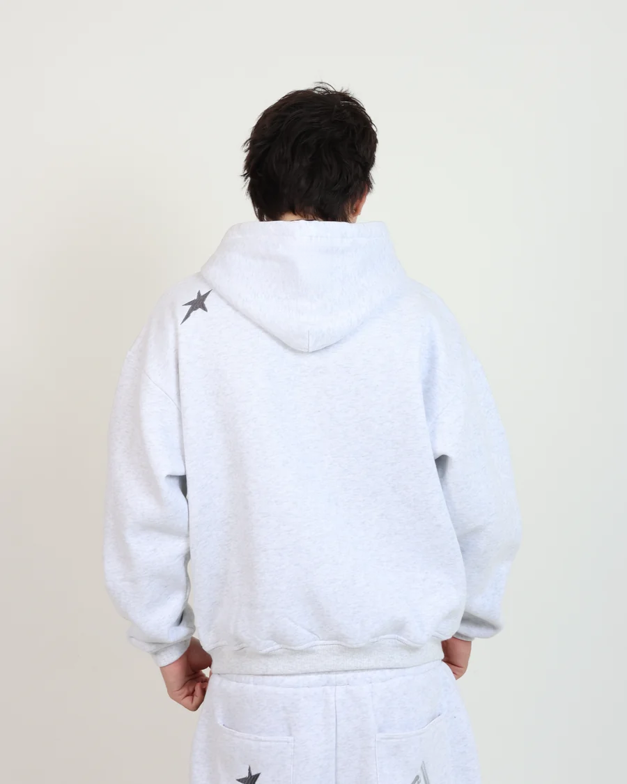 SOVEREIGN TRACE TRACKSUIT