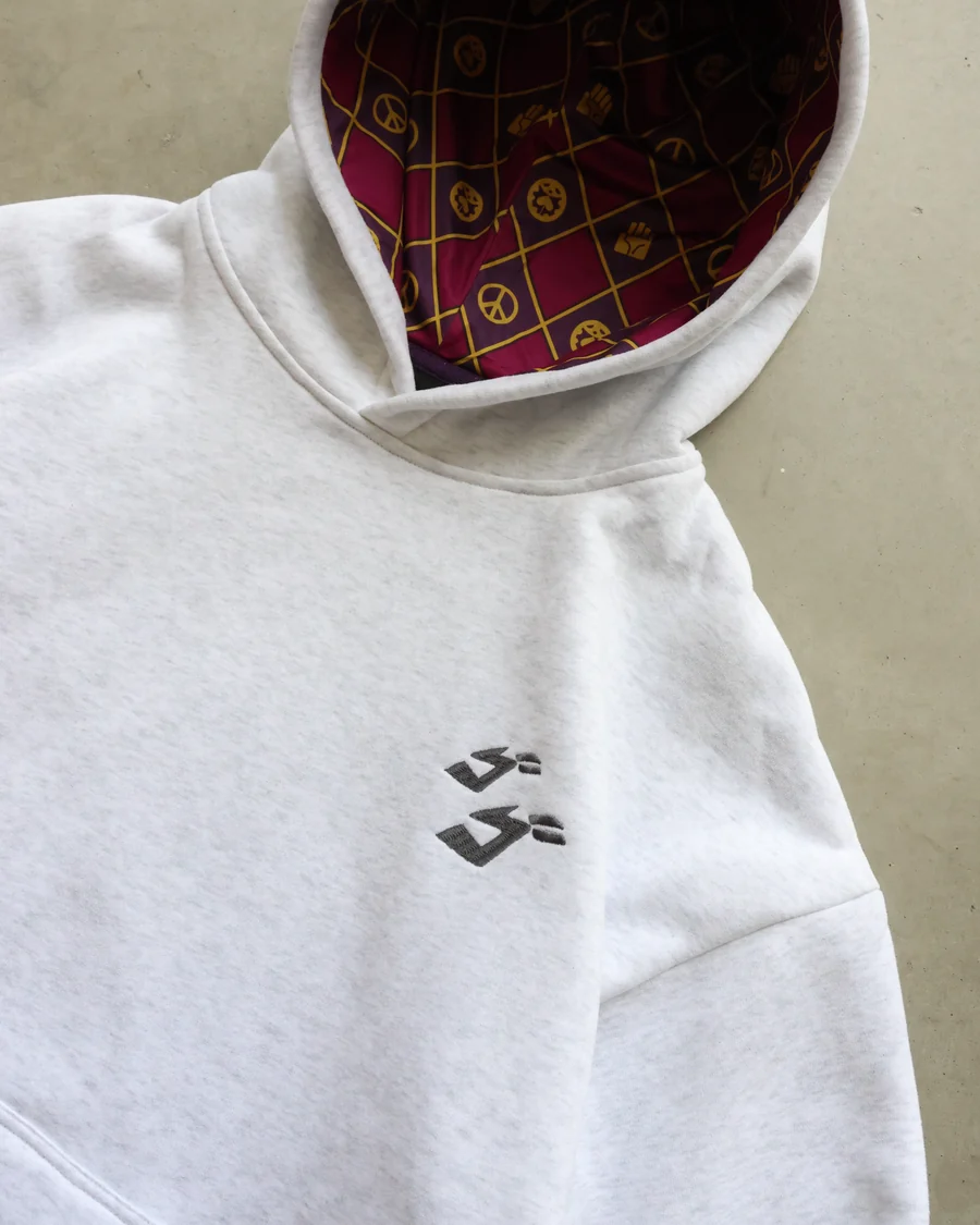 SOVEREIGN TRACE TRACKSUIT