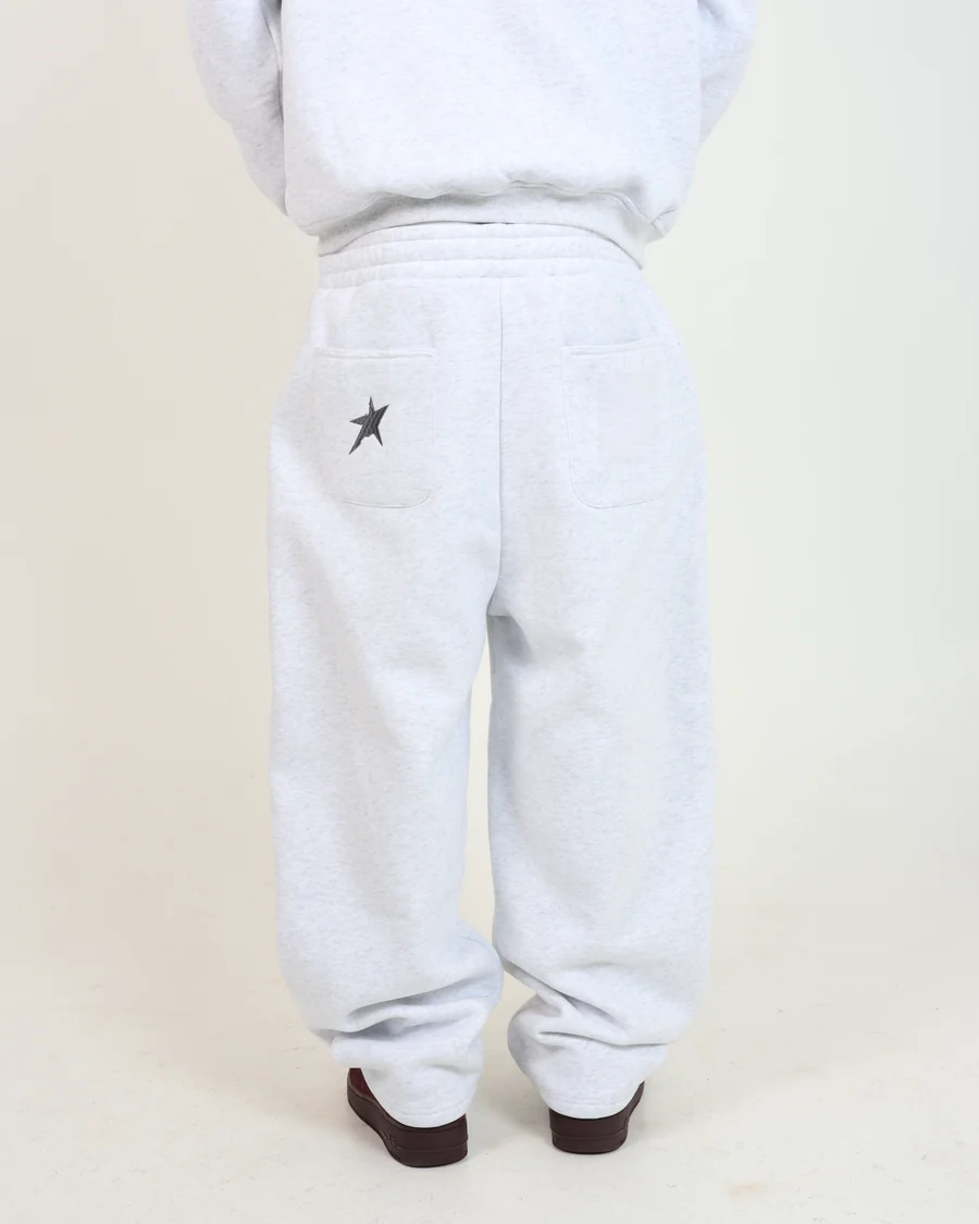 SOVEREIGN TRACE TRACKSUIT