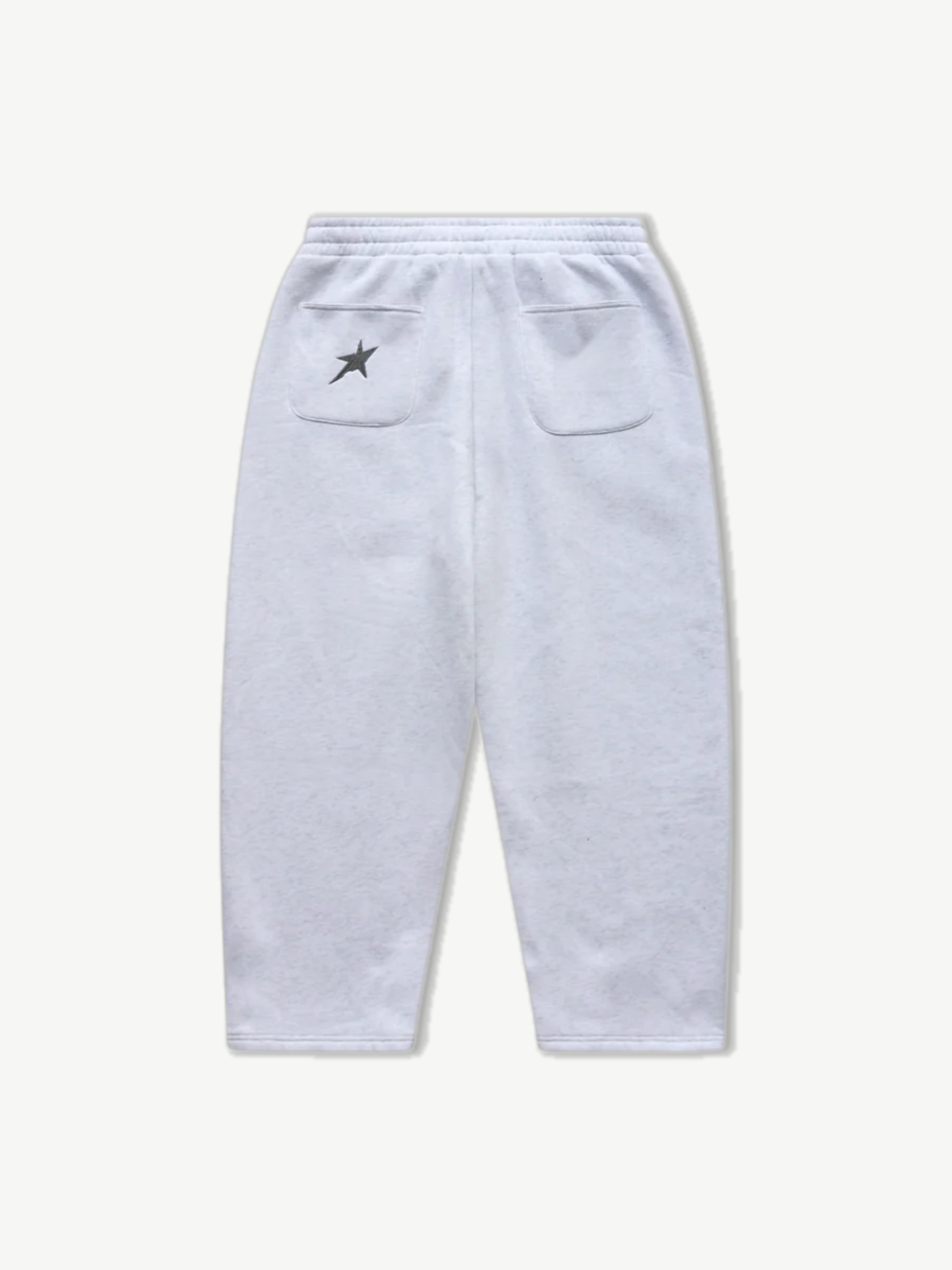 SOVEREIGN TRACE TRACKSUIT