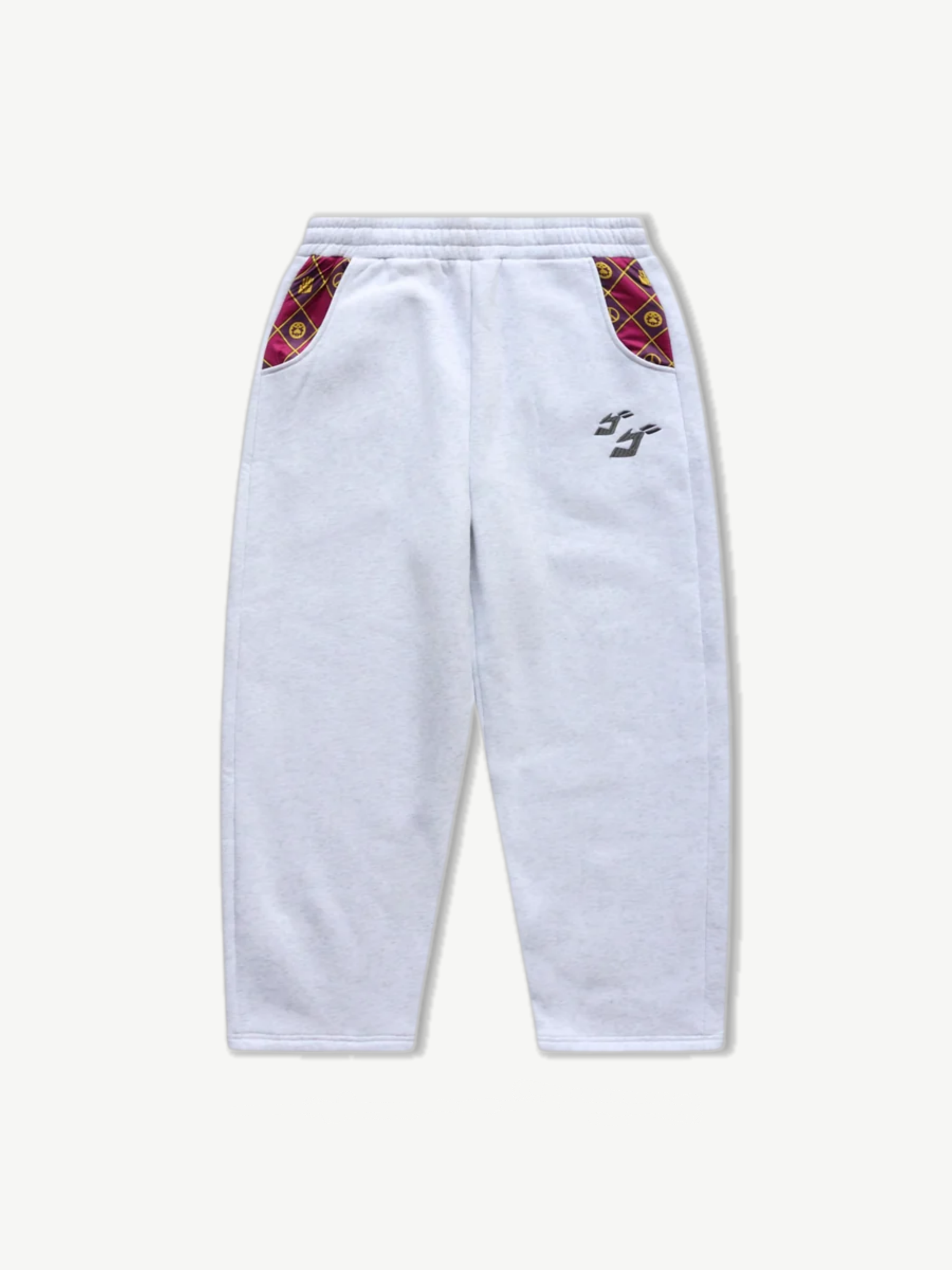 SOVEREIGN TRACE TRACKSUIT