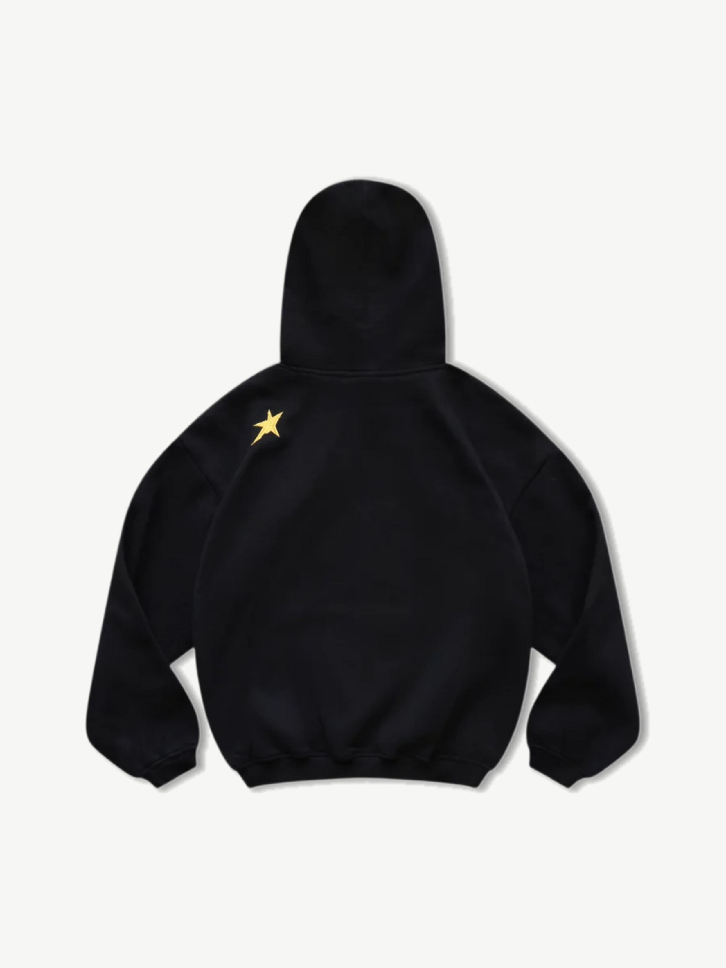 SOVEREIGN TRACE TRACKSUIT