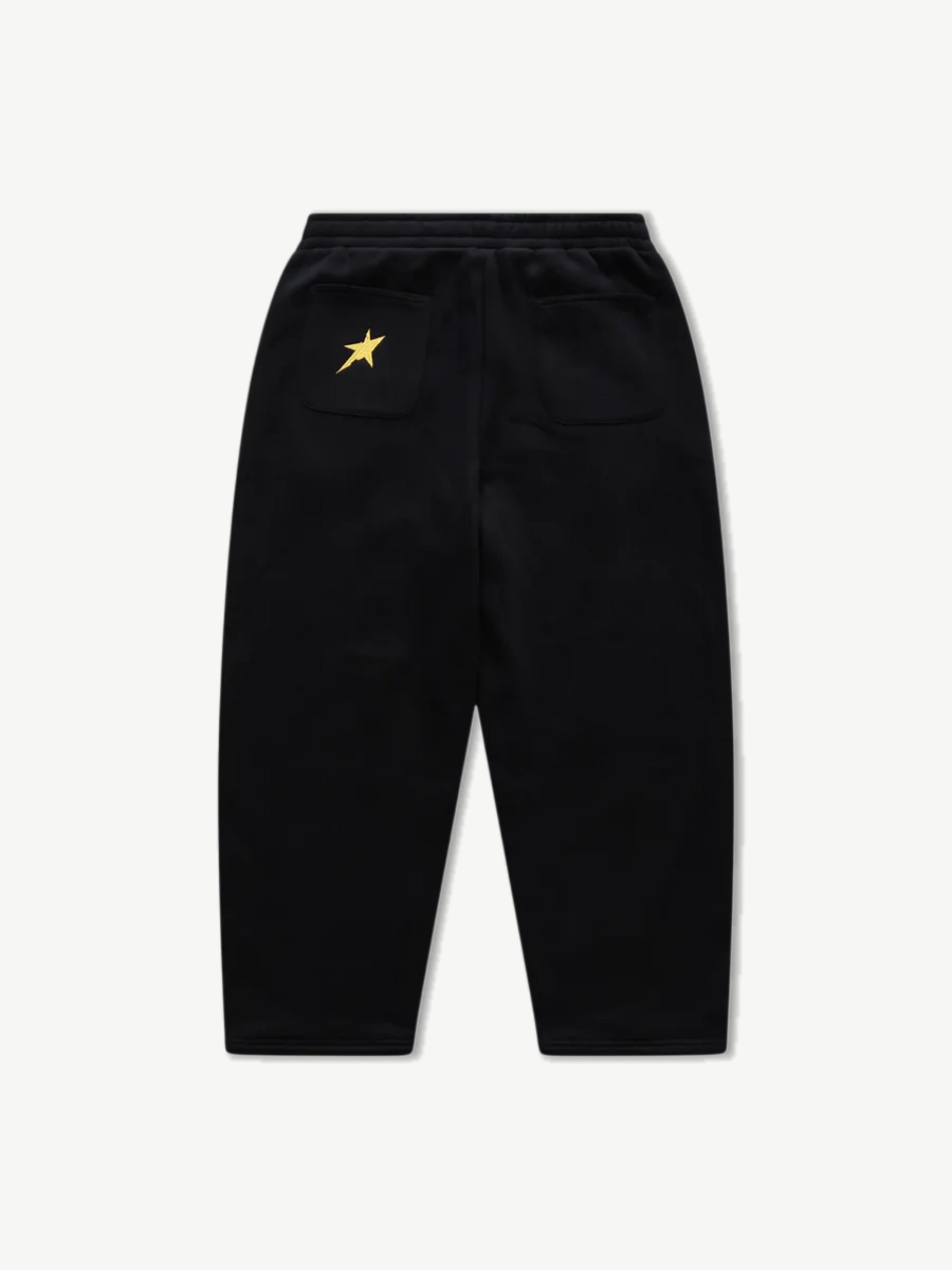 SOVEREIGN TRACE TRACKSUIT