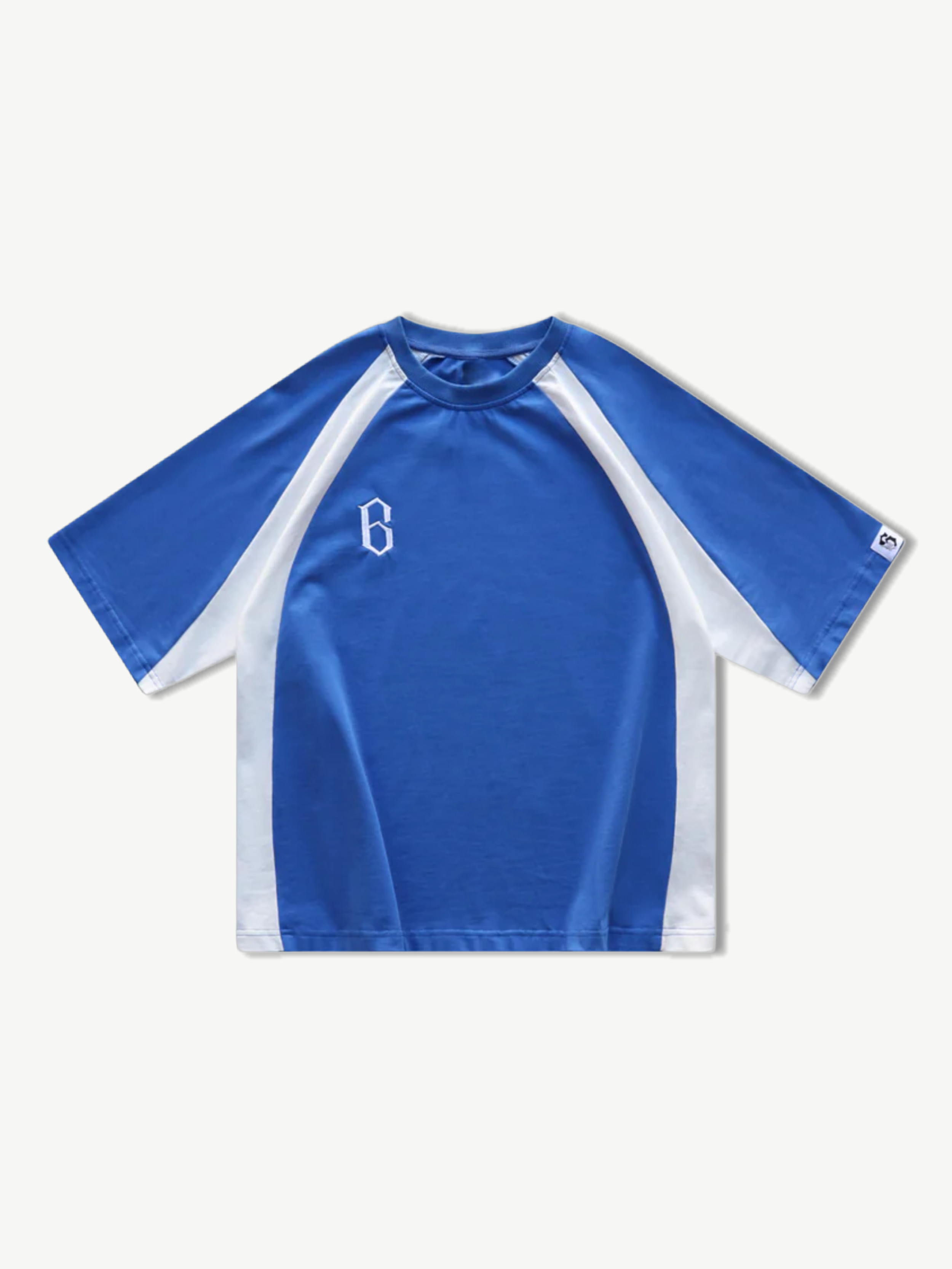 HEX TEE