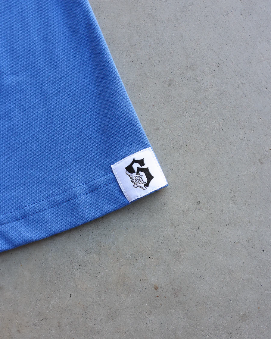 HEX TEE