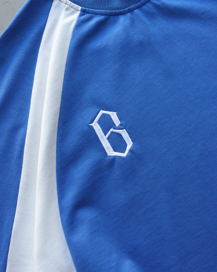 HEX TEE