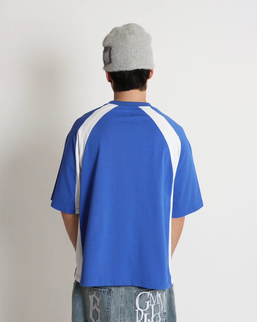 HEX TEE