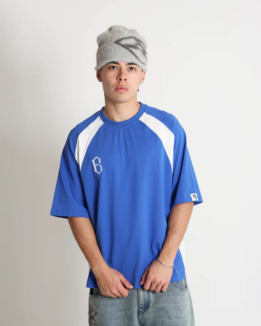 HEX TEE