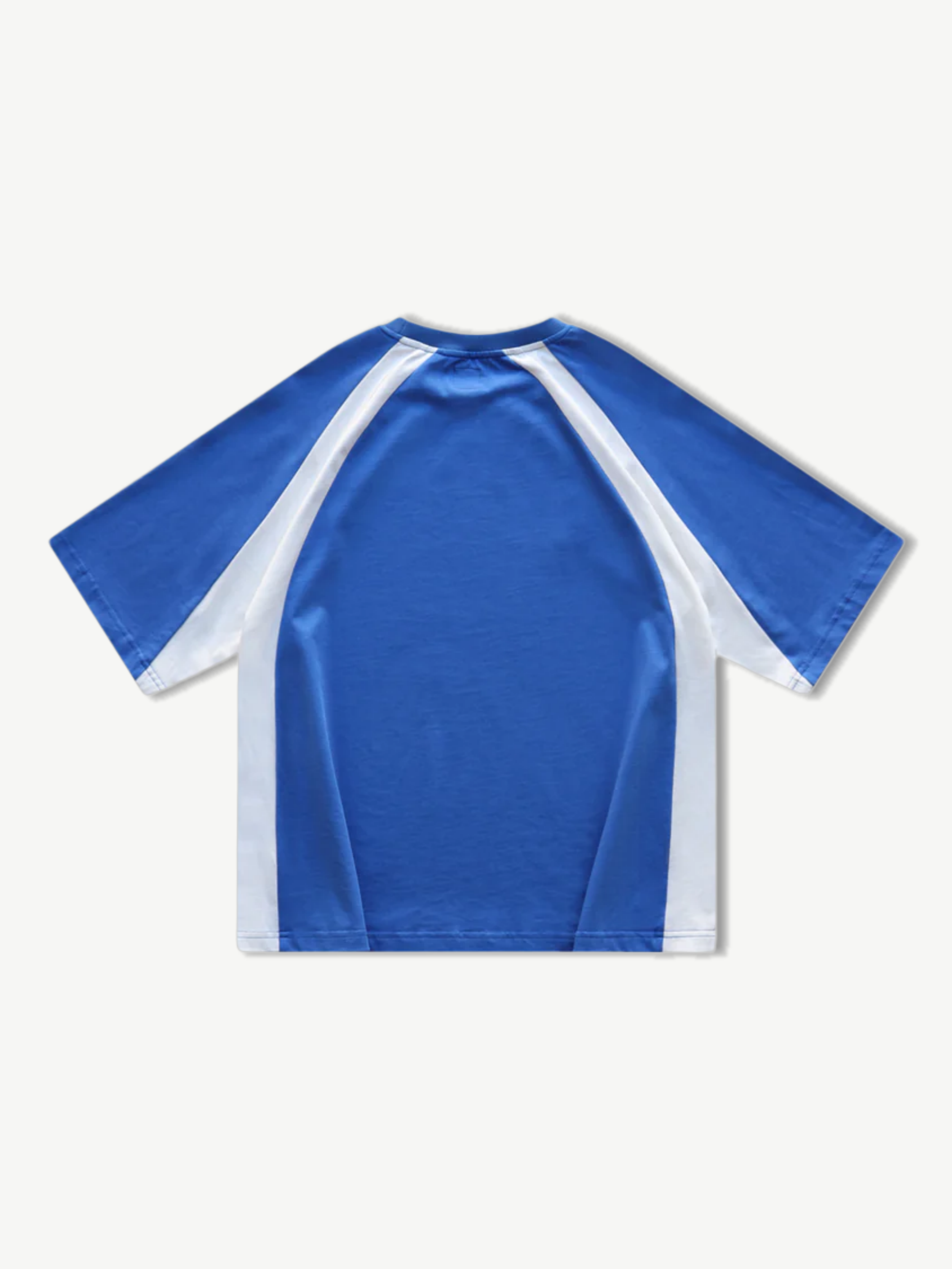 HEX TEE