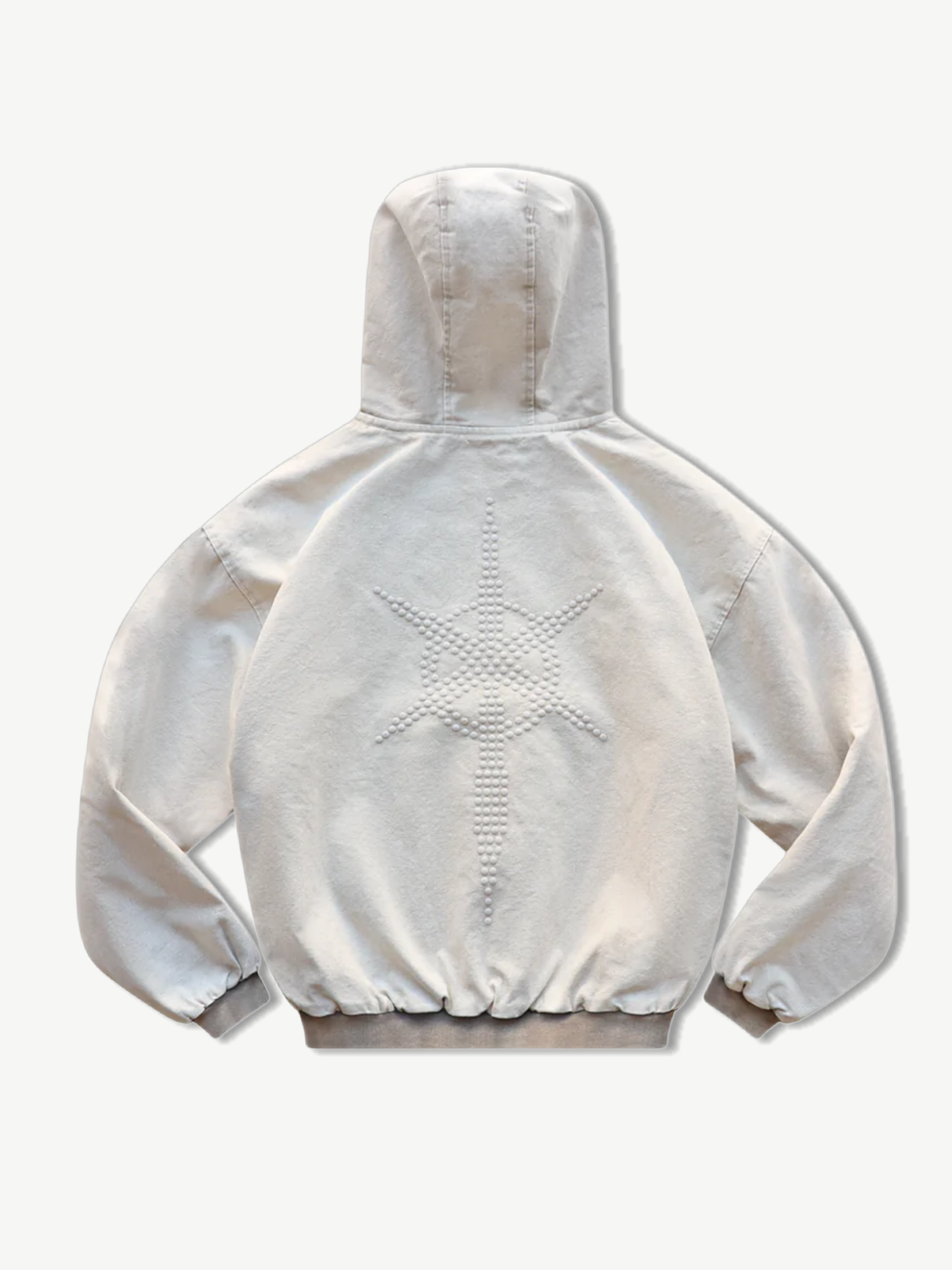 NORTH STAR JACKET