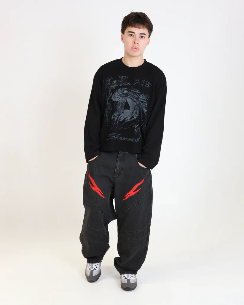 BETRAYAL CODE THERMAL