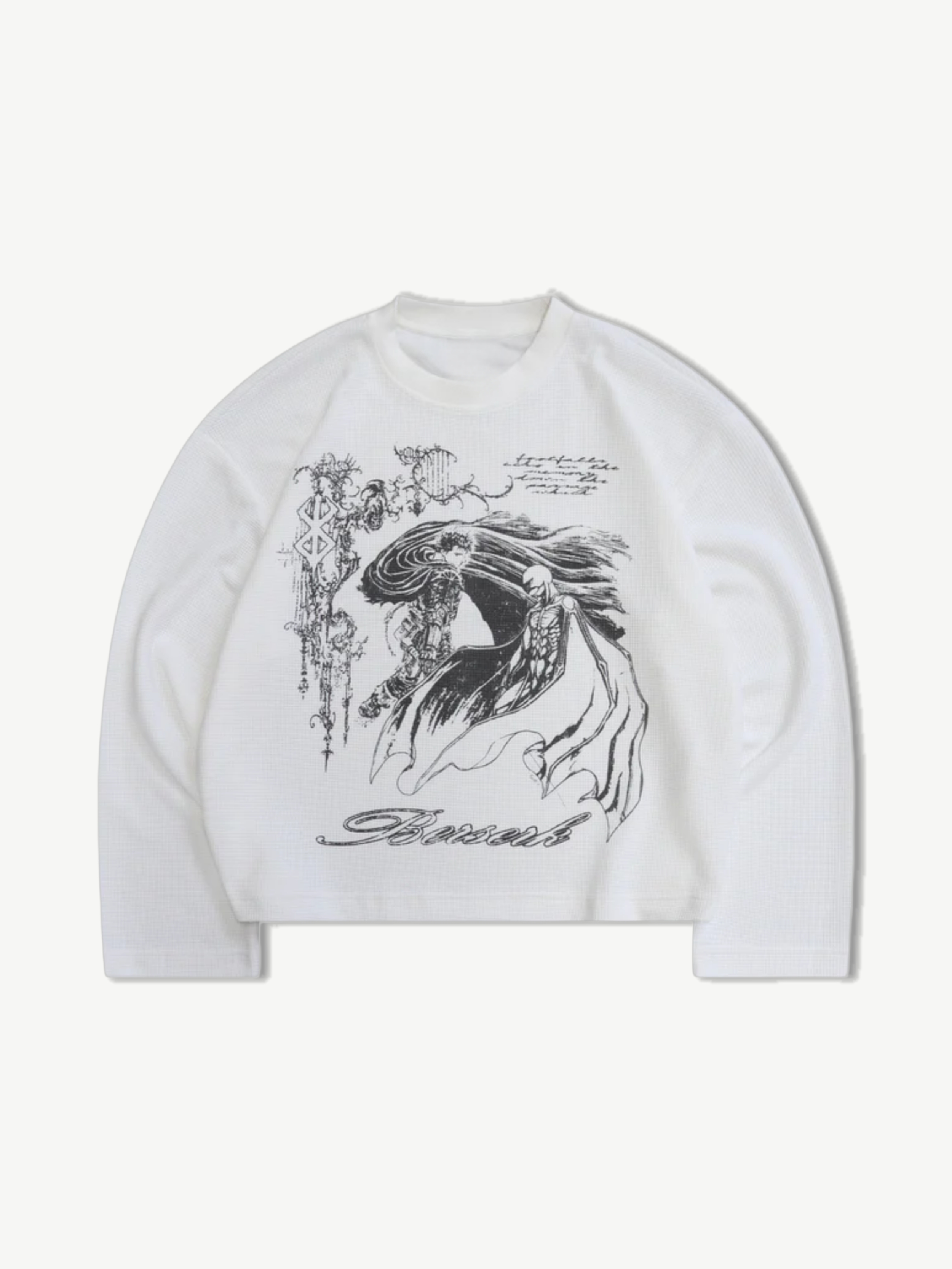 BETRAYAL CODE THERMAL