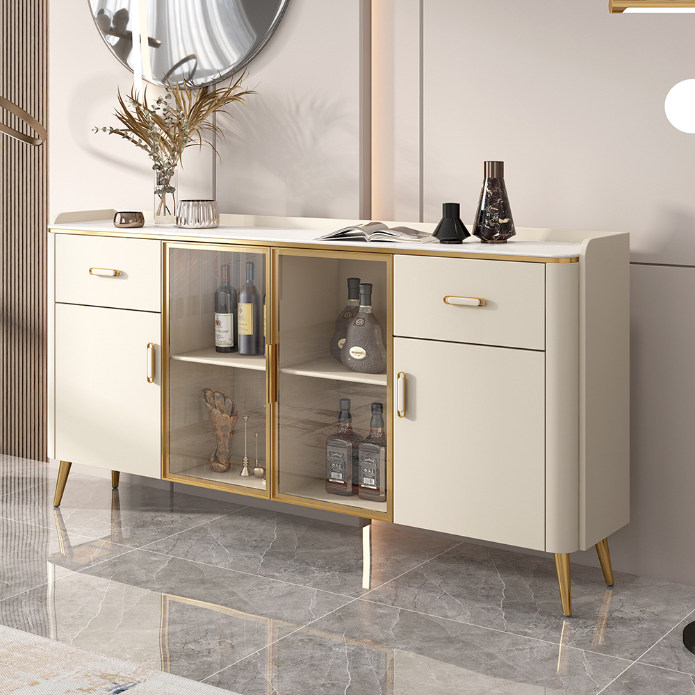 Living Room Furniture Dining Room Furniture Study Furniture Bedroom Furniture