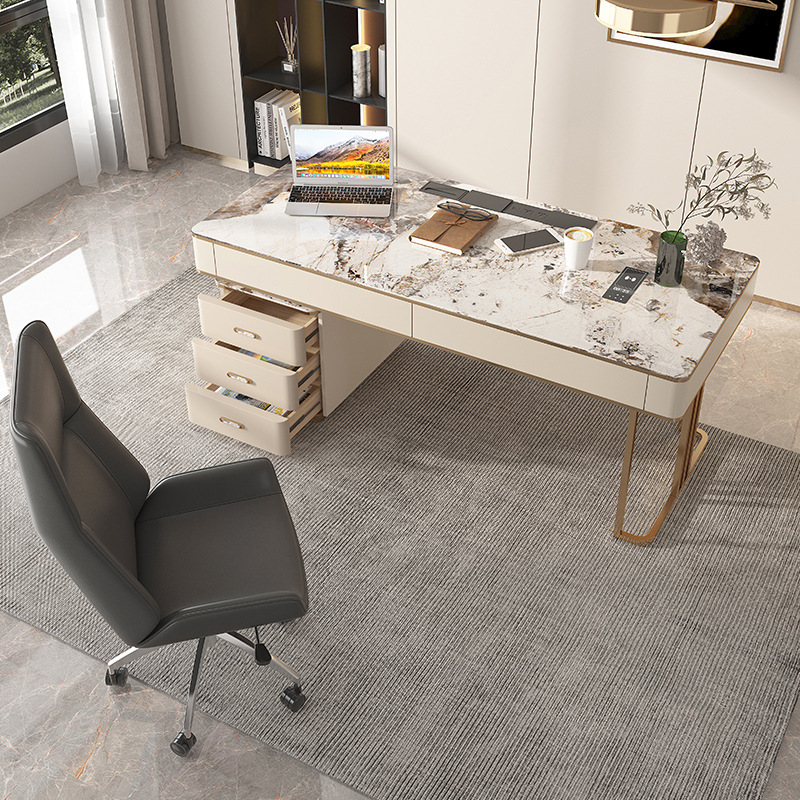 Study Furniture