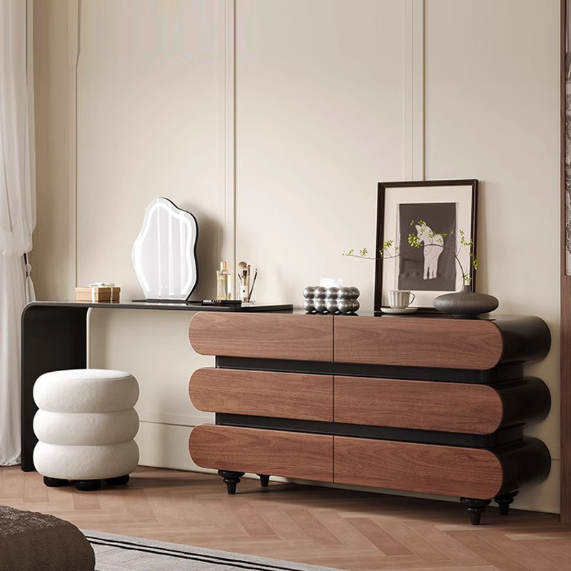 Bedroom Furniture