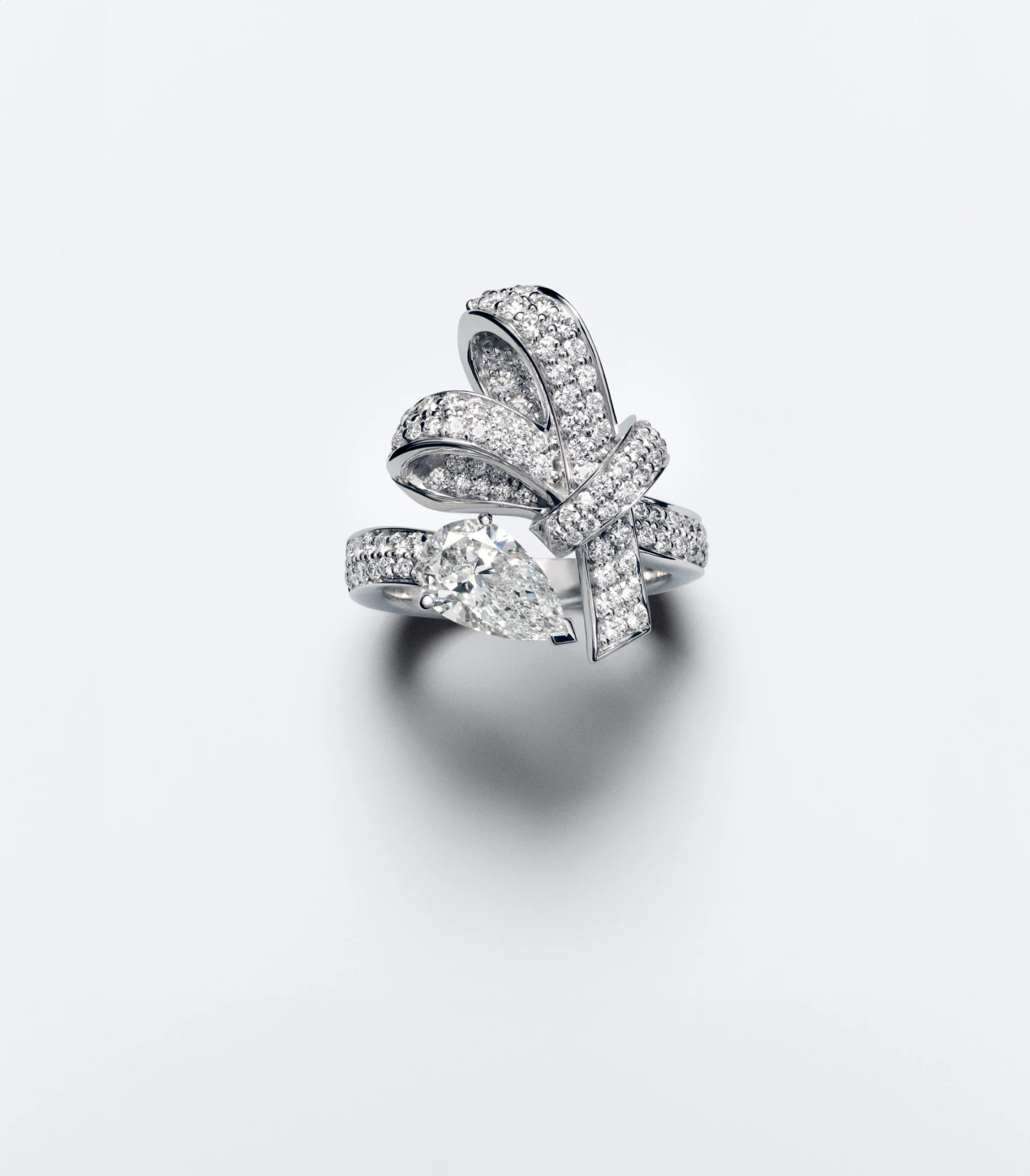 💎 Premium Jewelry Mystery Box ✨ Discover Your Hidden Gem