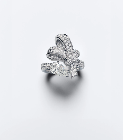 💎 Premium Jewelry Mystery Box ✨ Discover Your Hidden Gem