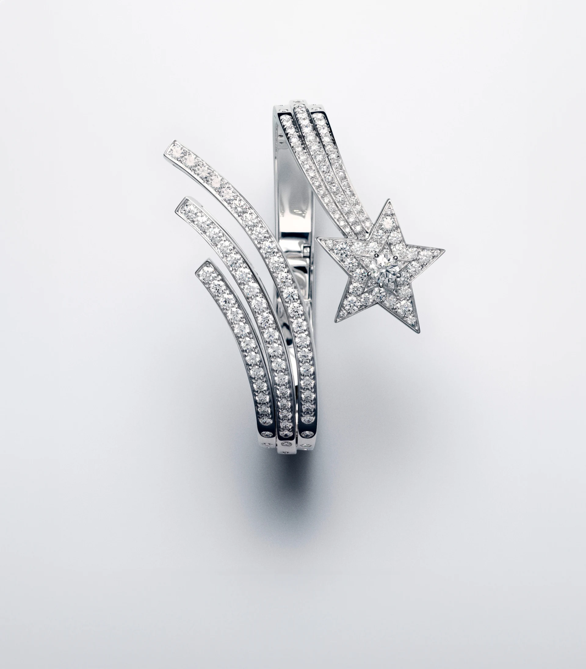 💎 Premium Jewelry Mystery Box ✨ Discover Your Hidden Gem