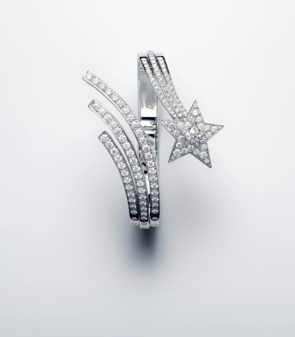 💎 Premium Jewelry Mystery Box ✨ Discover Your Hidden Gem