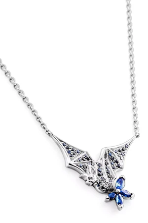 💎 Premium Jewelry Mystery Box ✨ Discover Your Hidden Gem