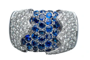 💎 Premium Jewelry Mystery Box ✨ Discover Your Hidden Gem