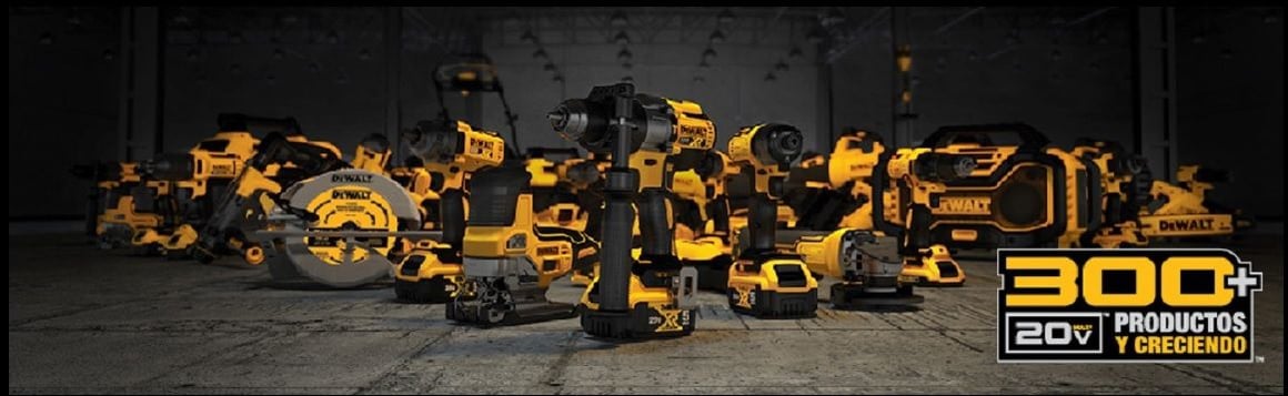 Combo, Kit, Taladros, taladro percutor, taladro, esemril angular, esmeriles, esmeril, baterías, 20V, 20V MAX, cargador, DCK209P2T, DEWALT, herramientas inalámbricas, inalámbrico, DCD776,DCG412B