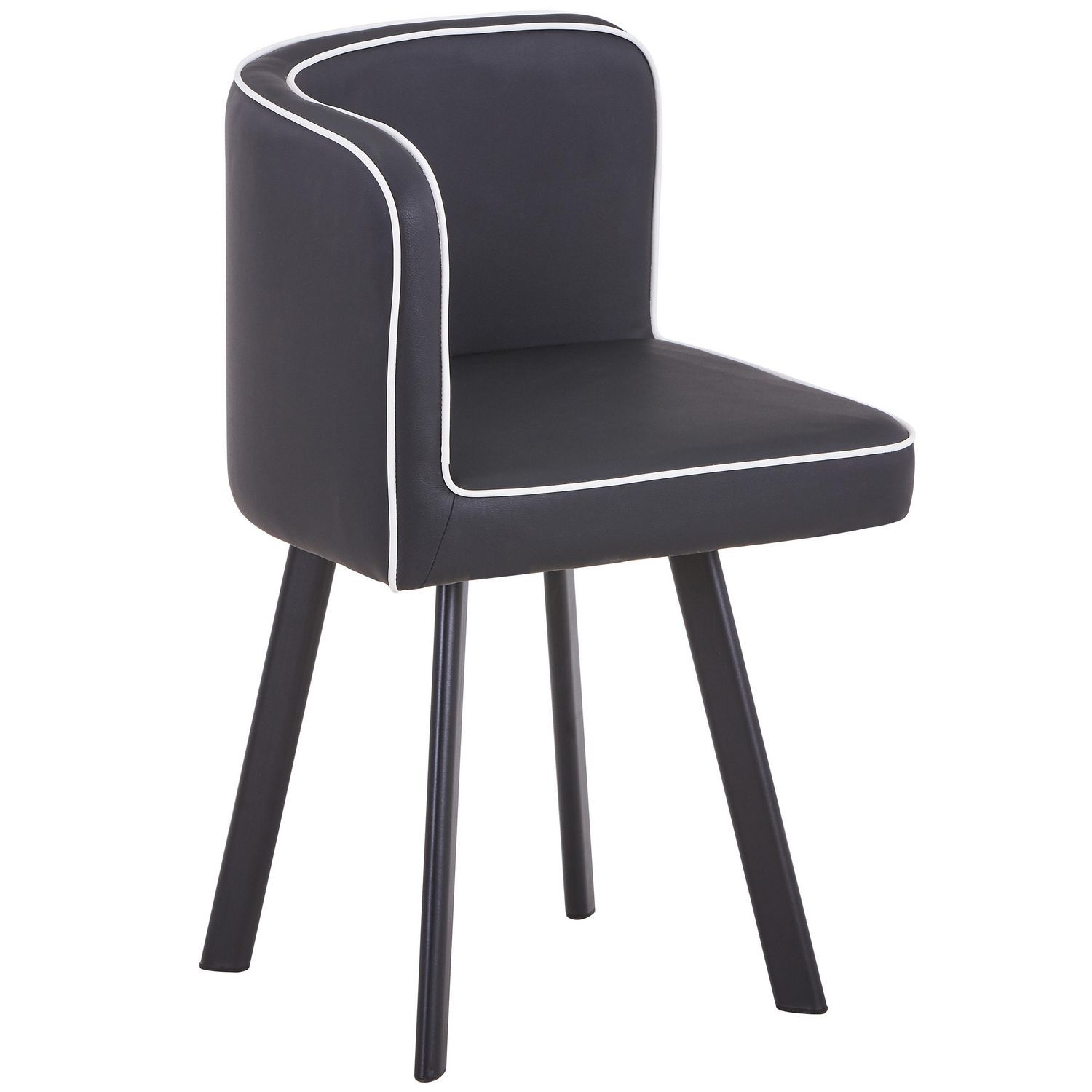 Set Comedor Pizza 1 Mesa + 6 Sillas