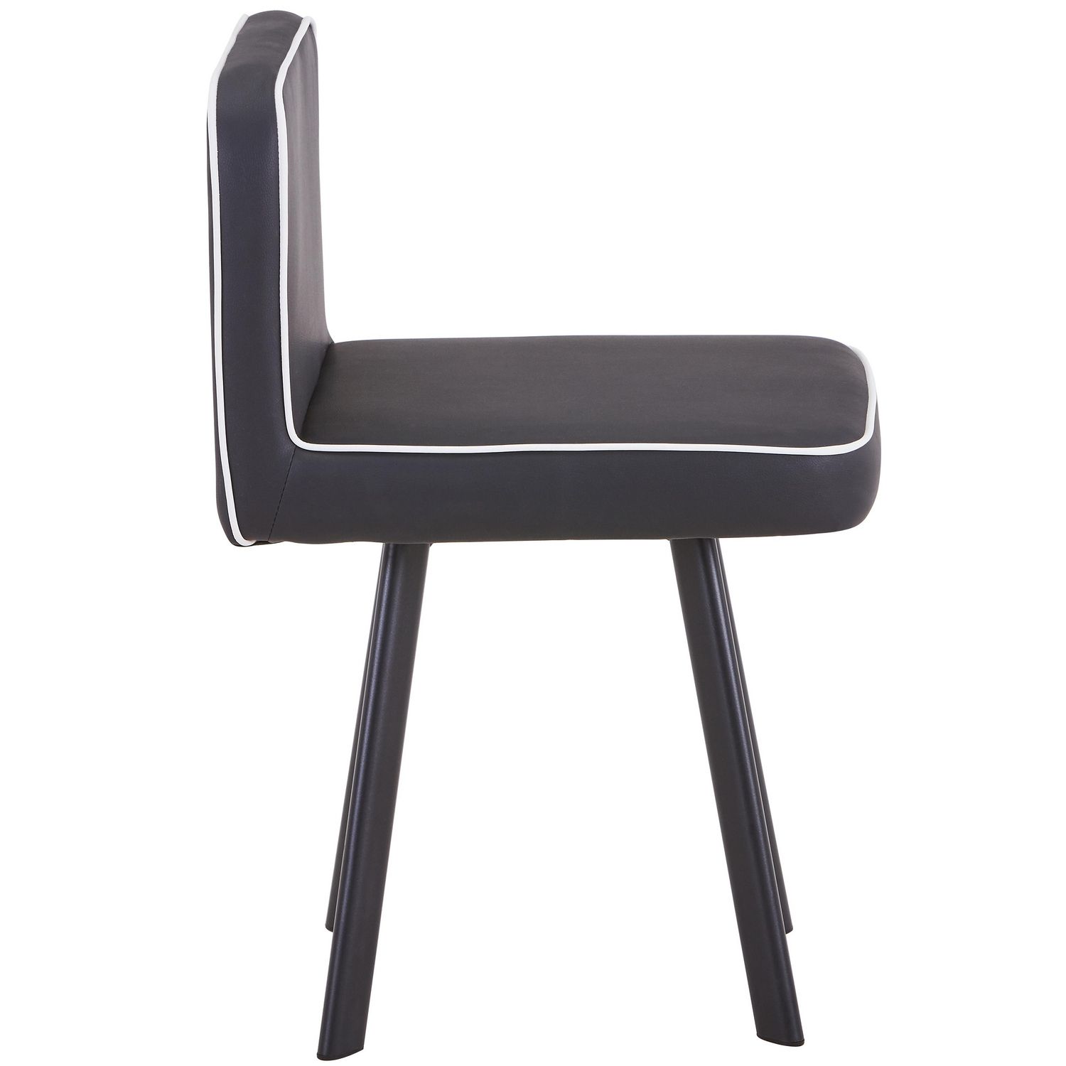 Set Comedor Pizza 1 Mesa + 6 Sillas