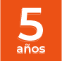muebles-para-armar-alkosto
