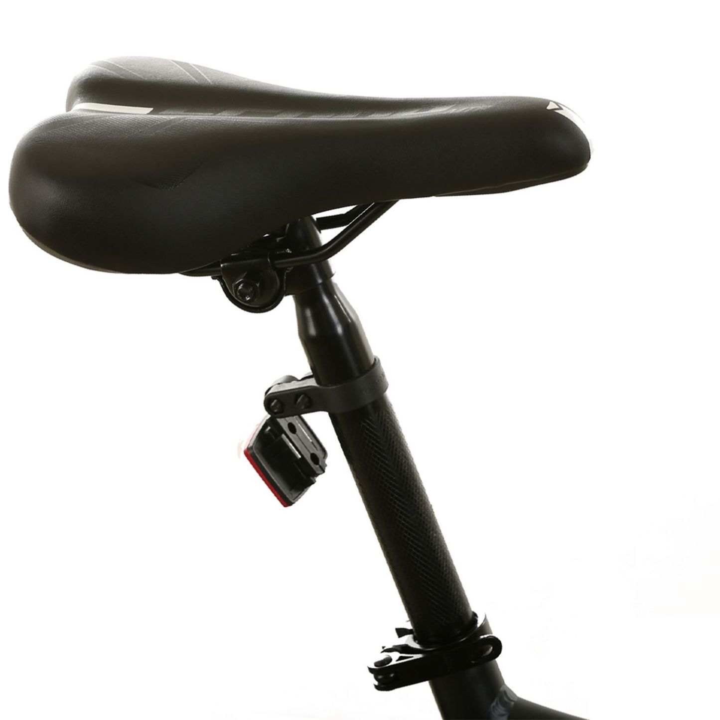 Bicicleta R275 24Vel Negro