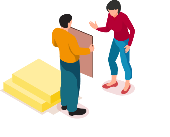 muebles-practicos