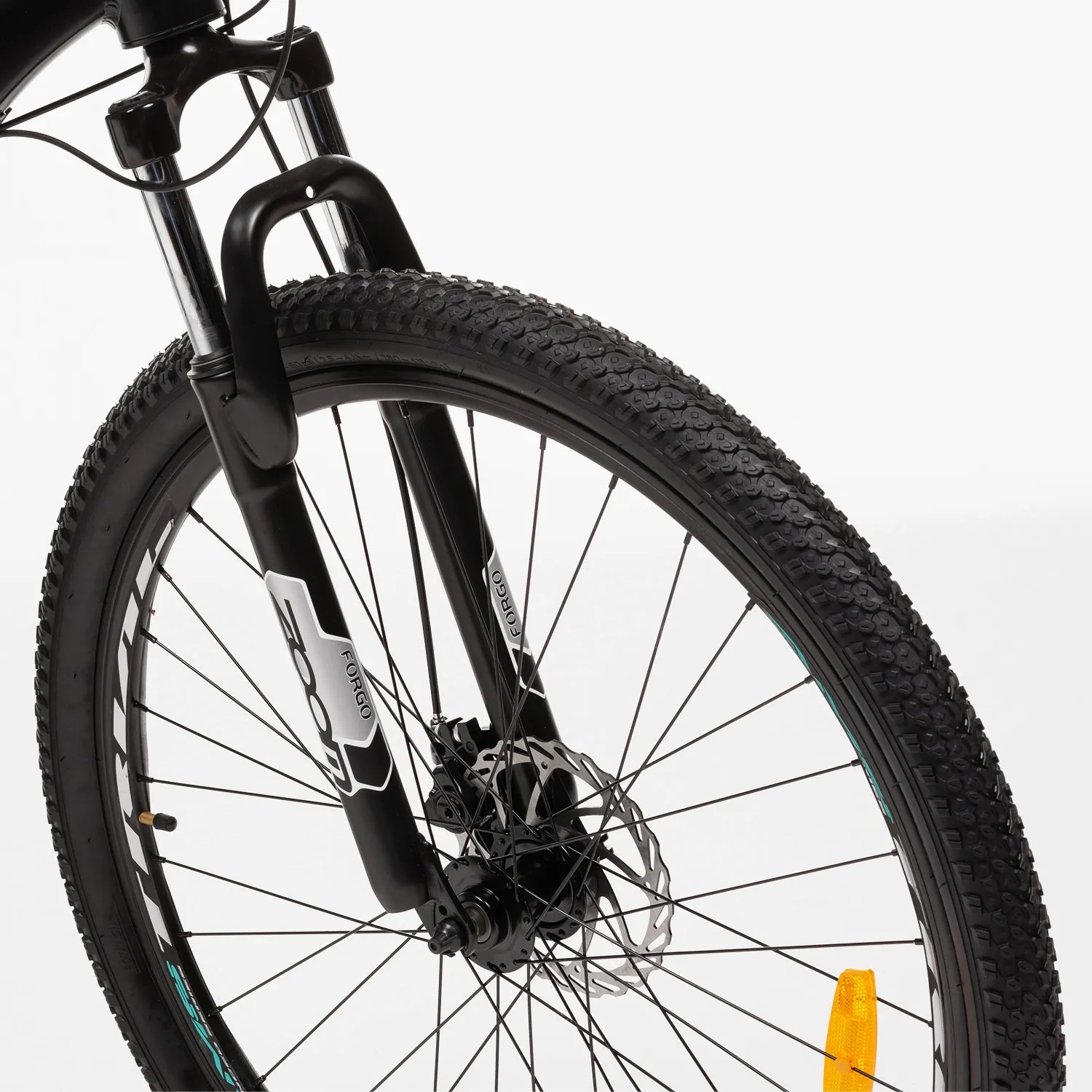 Bicicleta Mountain Bike Stone Aro 29 Unisex