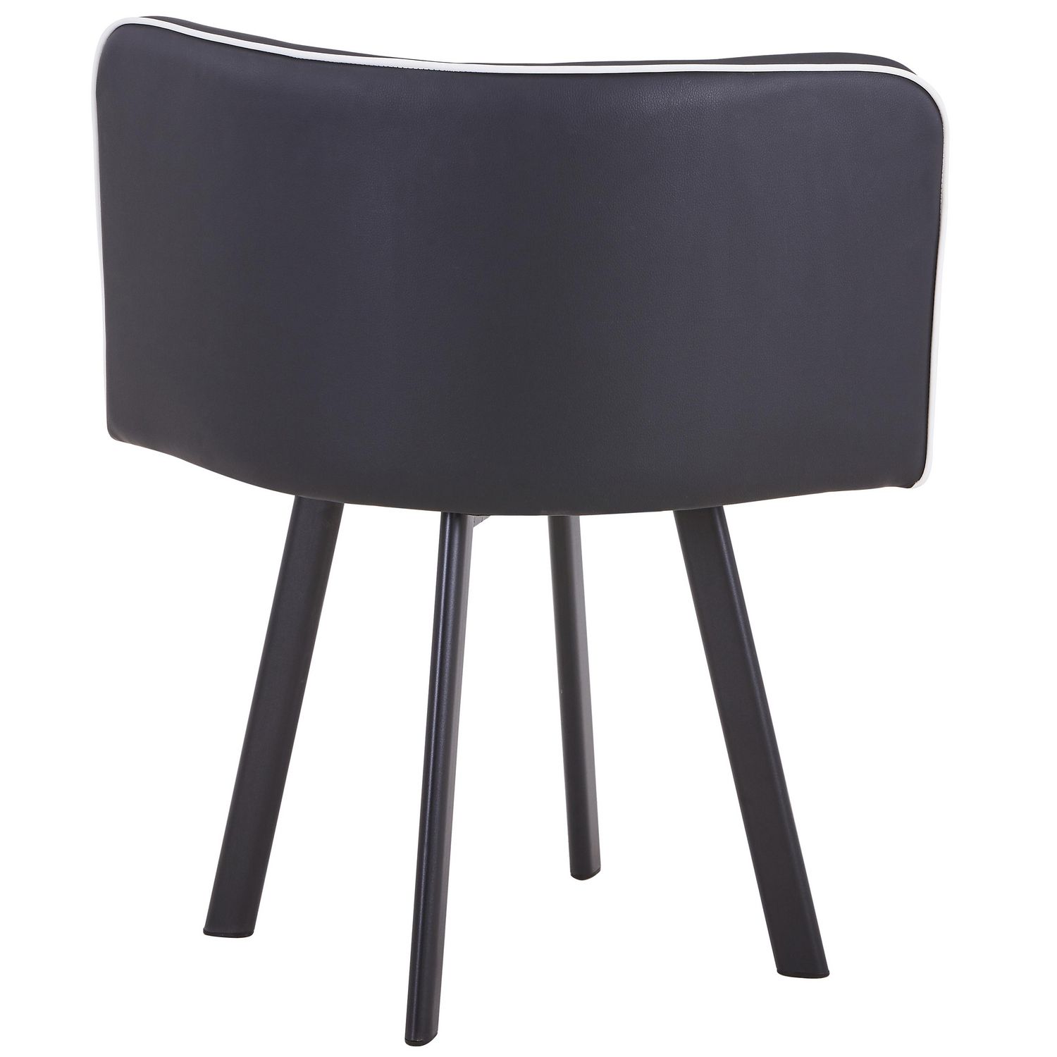 Set Comedor Pizza 1 Mesa + 6 Sillas