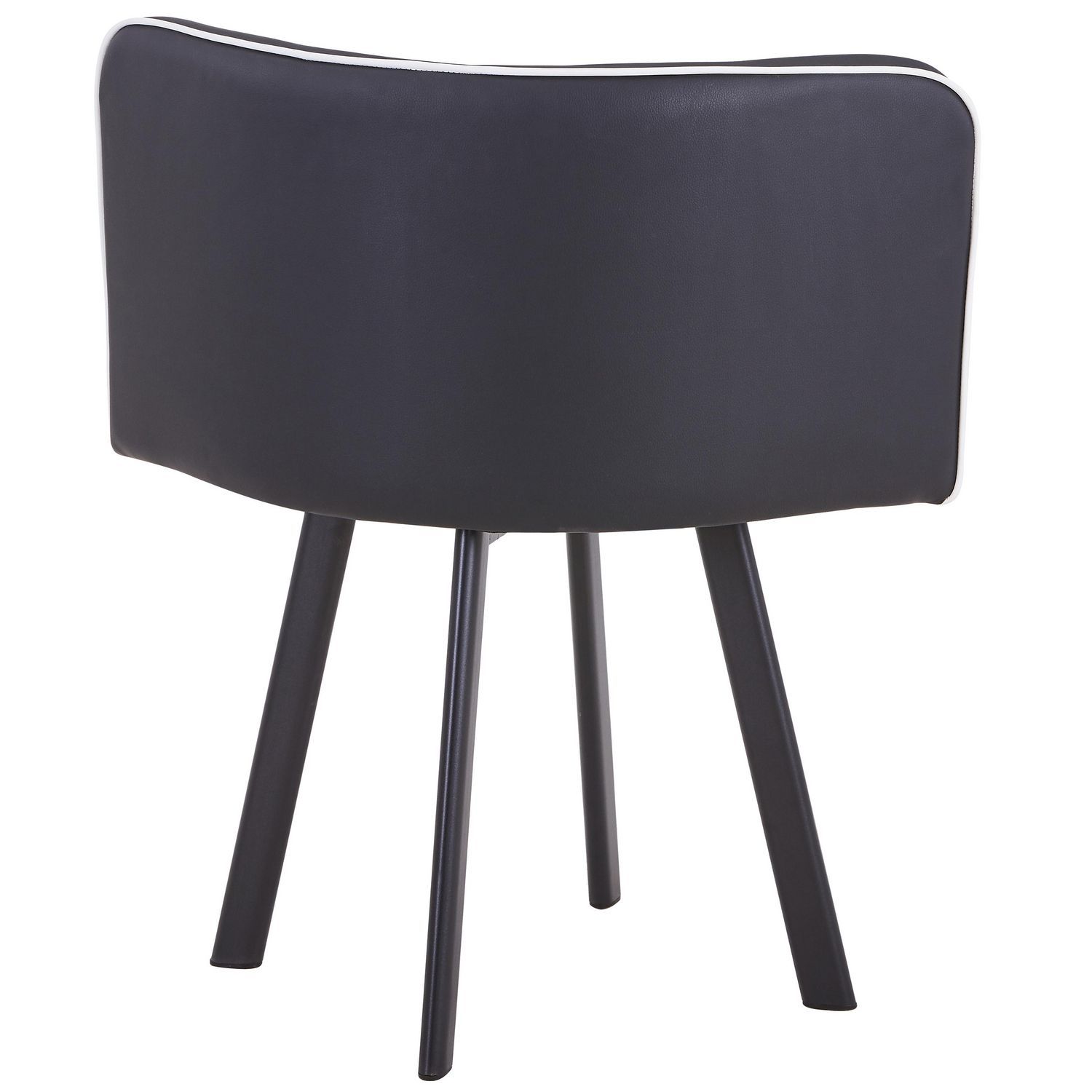 Set Comedor Pizza 1 Mesa + 6 Sillas