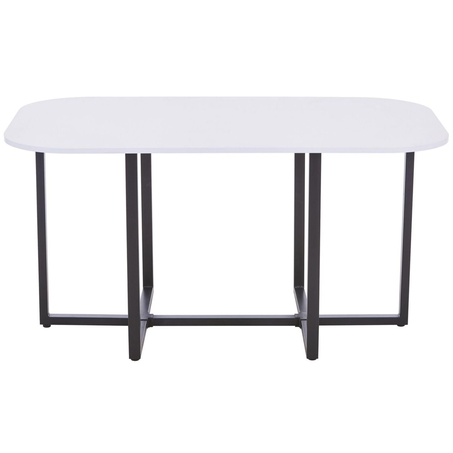 Set Comedor Pizza 1 Mesa + 6 Sillas