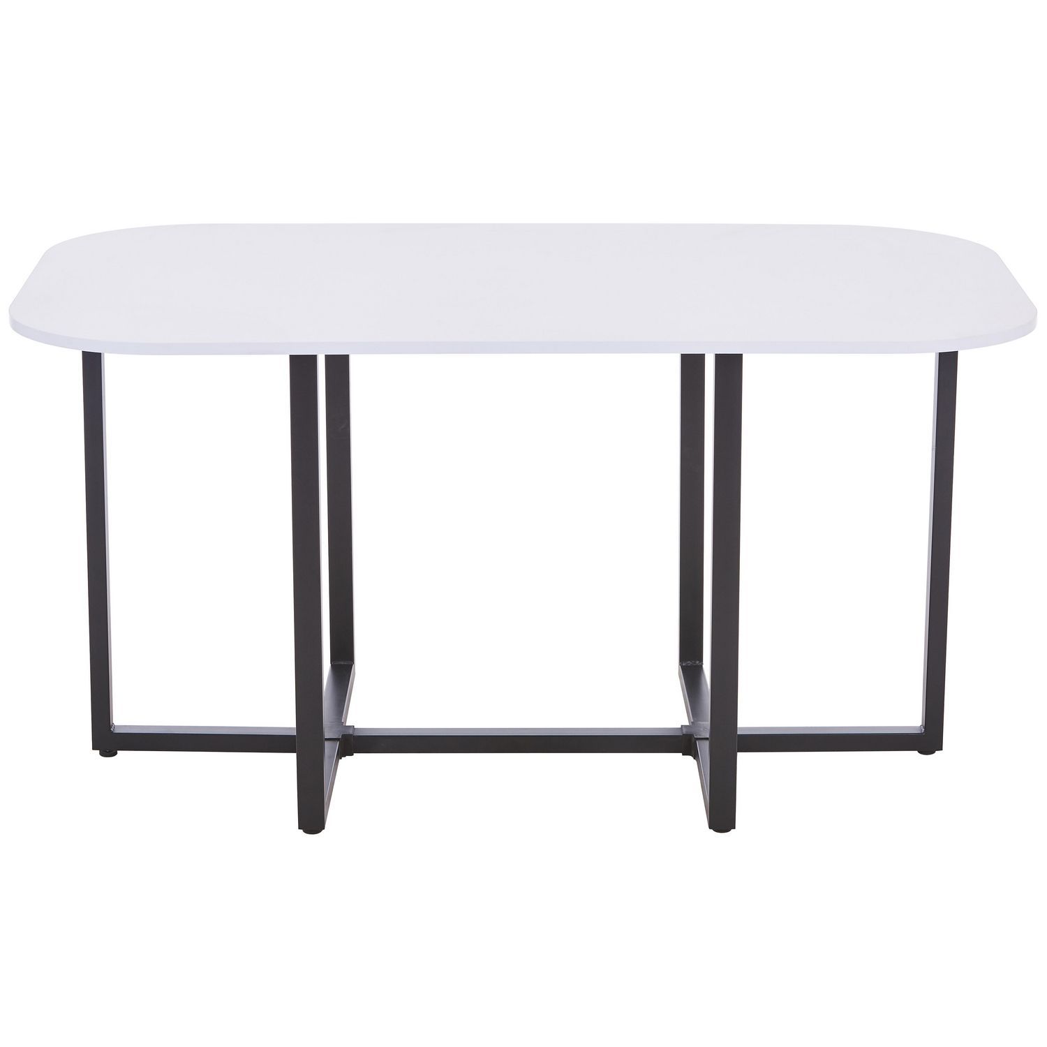 Set Comedor Pizza 1 Mesa + 6 Sillas