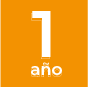 muebles-para-armar