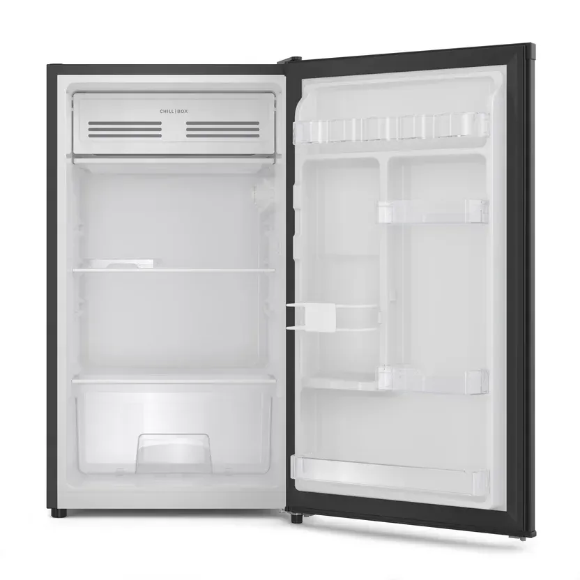 Minibar ERD090G3HWB Negro