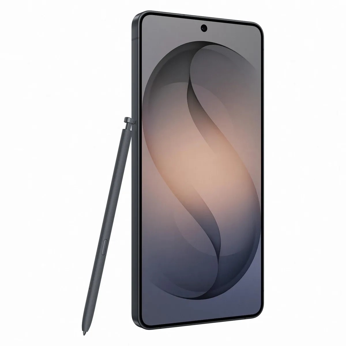 Oferta sorpresa-Celular S26 Ultra 256GB