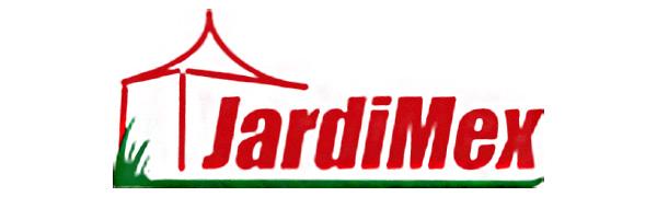 portada jardimex