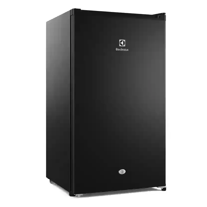 Minibar ERD090G3HWB Negro