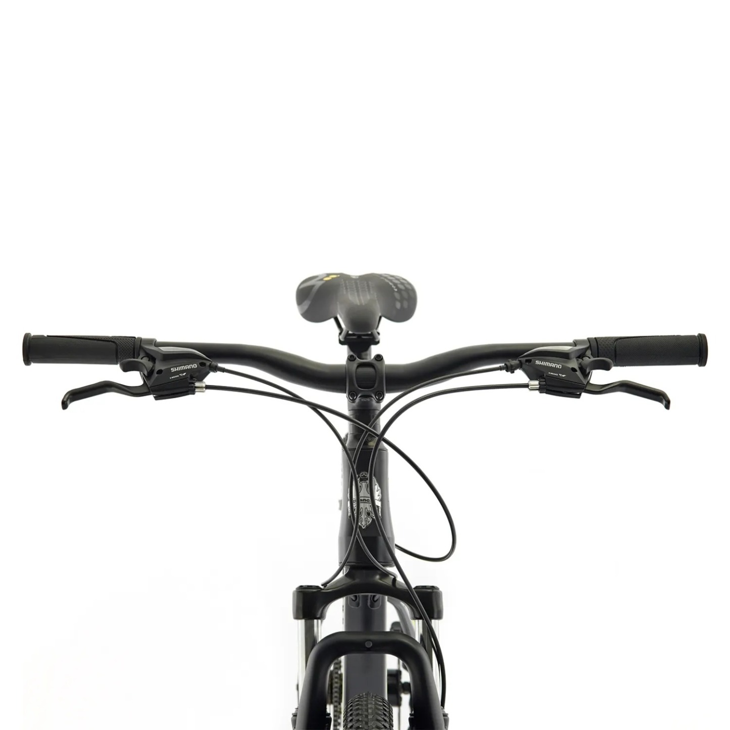Bicicleta Mountain Bike Stone Aro 29 Unisex