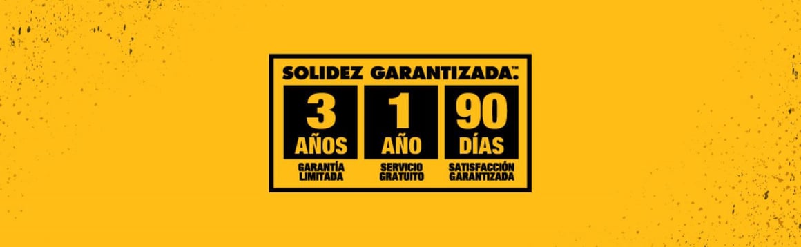 Combo, Kit, Atornillador,atornillador de impacto, Rotomartillos, SDS PLUS, rotomartillo, baterías, 20V, cargador, DCK260D1P1T, DEWALT, herramientas inalámbricas, inalámbrico, DCF7871, DCH137