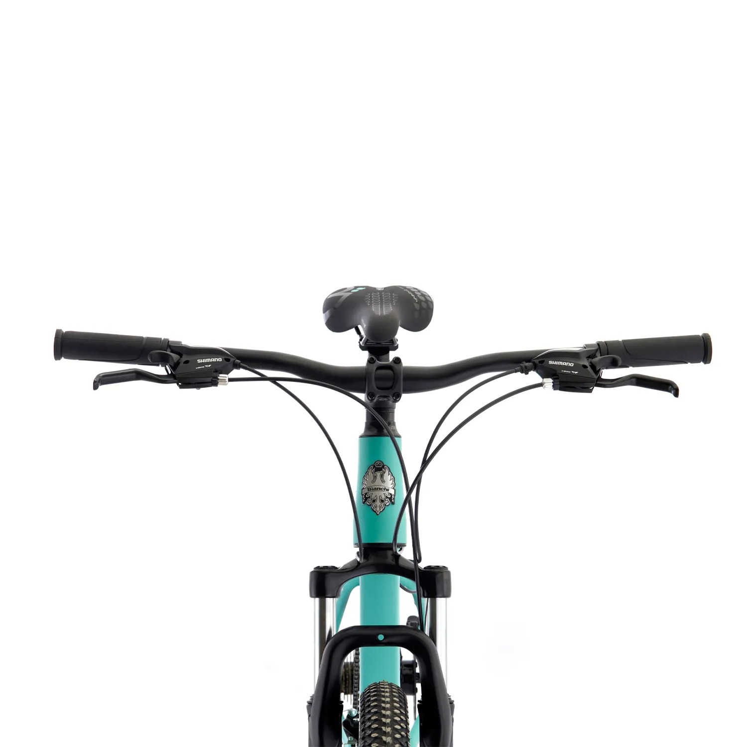 Bicicleta Mountain Bike Stone Aro 29 Unisex