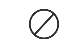 escritorios-alkosto