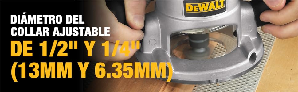 DW616
